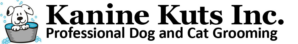 kaninekuts.com Logo